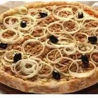 Pizza Atum