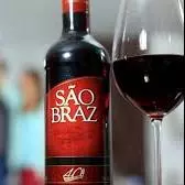 Vinho