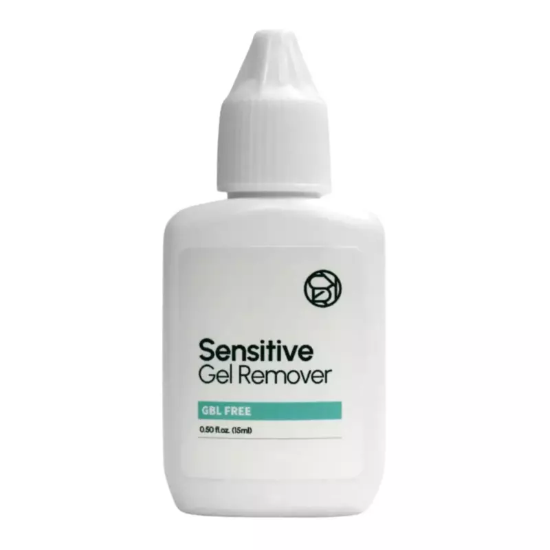 Removedor en Gel 15g