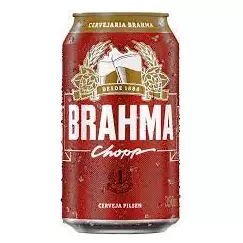 Brahma
