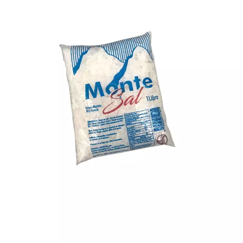 R10081-SAL SOBRE REFISAL 1 LB