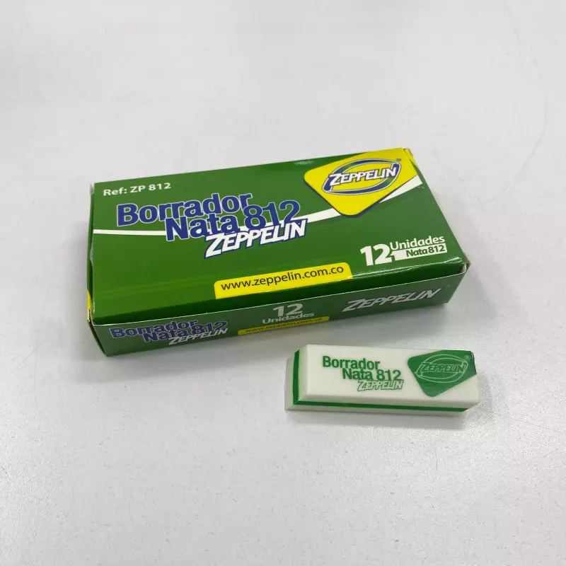BORRADOR 812