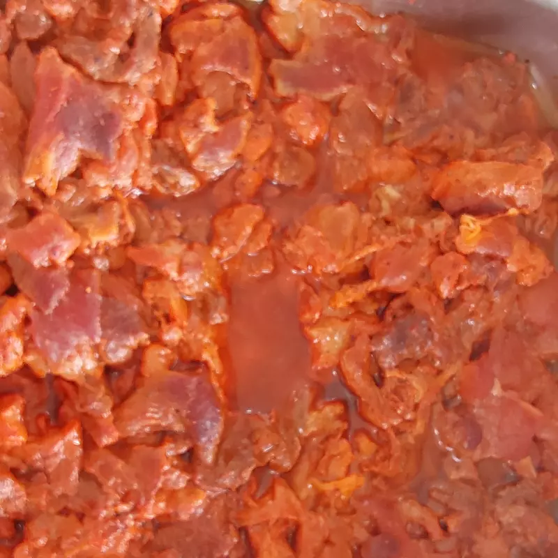 Adobada