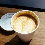 Capuccino Copo 180ml