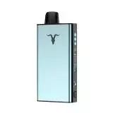V400 Ice Grape