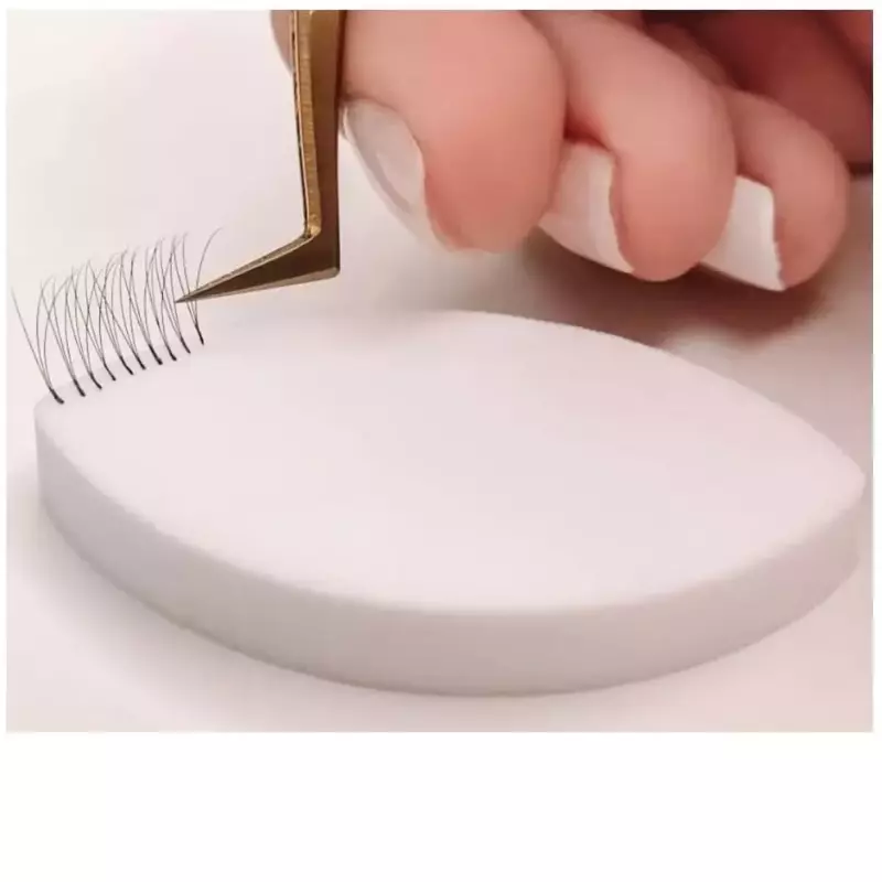 Esponjas practica 10 uds