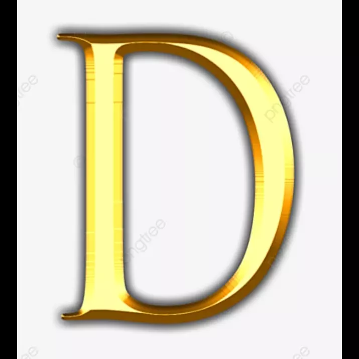 DE LA CASA