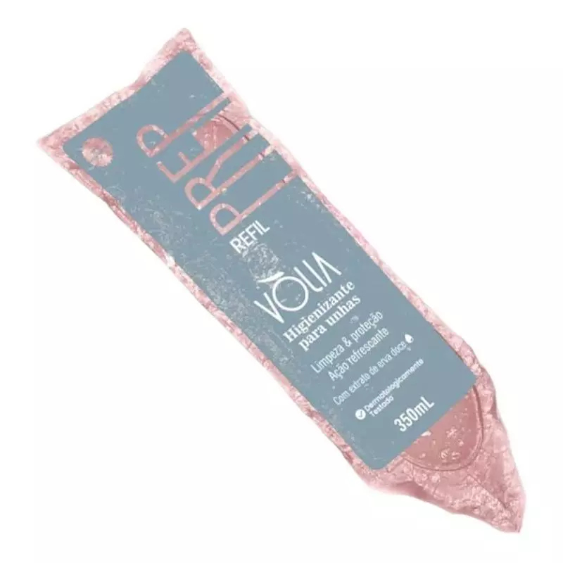 Prep Volia Refil 350ml