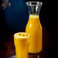 Maracuya