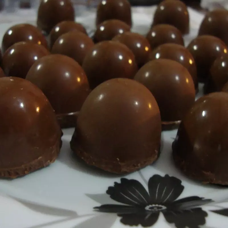 Trufas