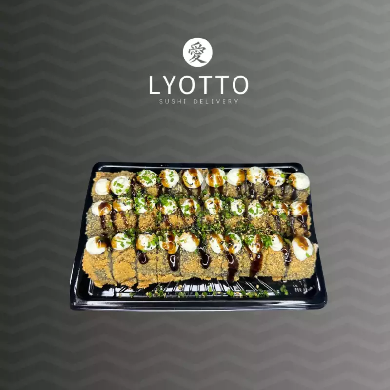 Combo hot 40 peças