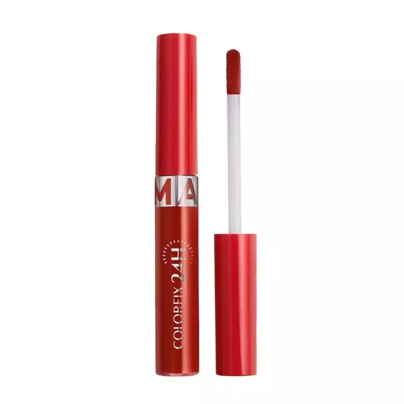 LABIAL COLORFIX LIQUID TATTO MATE