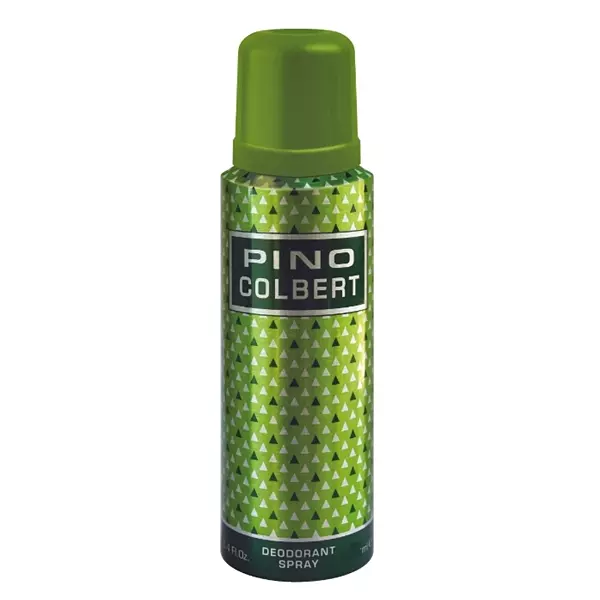 Desodorante Colbert Pino x 250 ml.