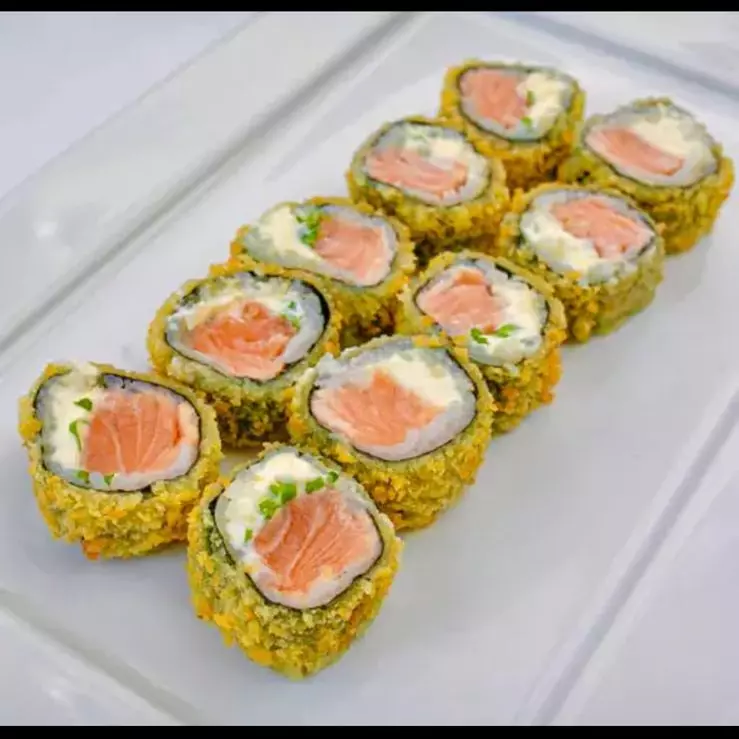 Hot filadélfia 10un