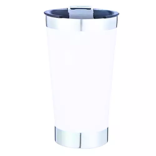 COPO TERMICO 473mL BRANCO