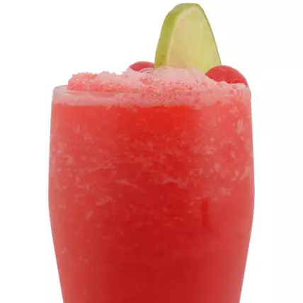 Limonada Cerezada
