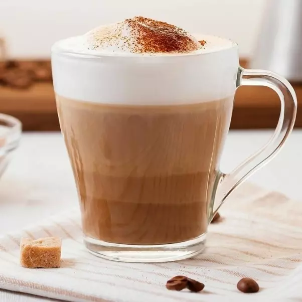Capuchino