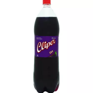 CLIPER UVA 2L