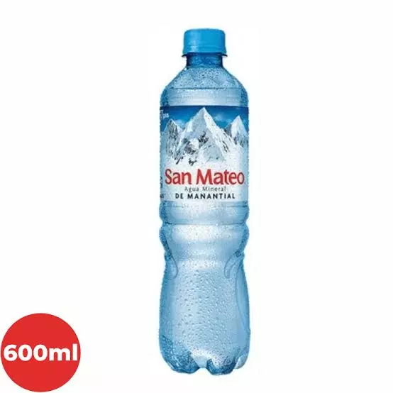Agua