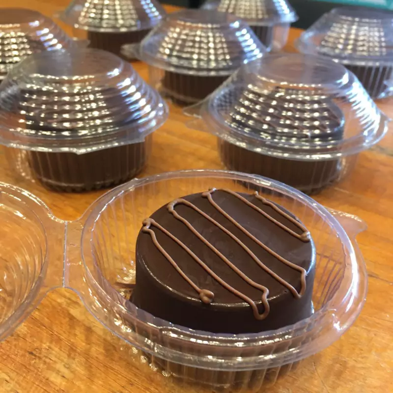 Alfajor