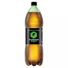 Fusion Tradicional 2L