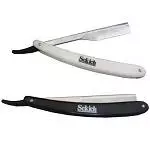 300 Navalha navalhete Seckich