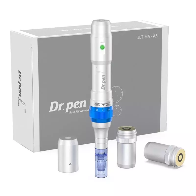 Dermapen A6