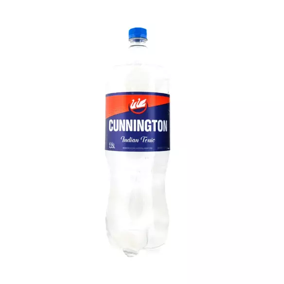 Cunnington Tonica  2.25L