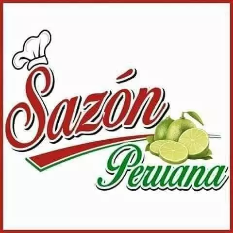 SAZON PERUANA