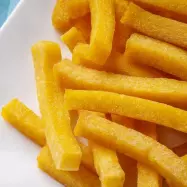 Polenta