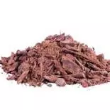 JATOBA EM CASCA 50GR