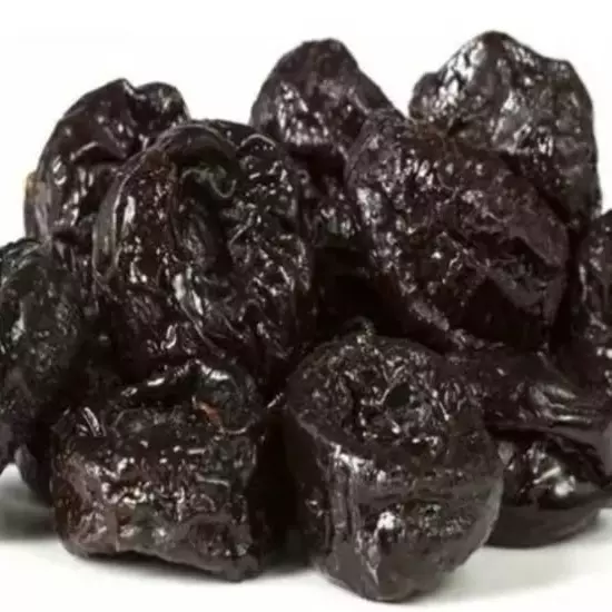 Ciruela D'Agen  Bombon