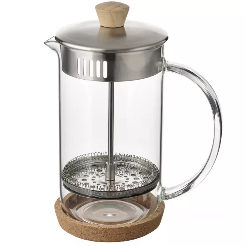 Quiero tomar té