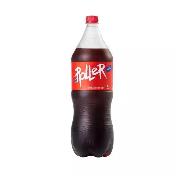Roller 2L
