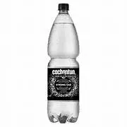 CACHANTUN EXTRA GAS 1.6 LT