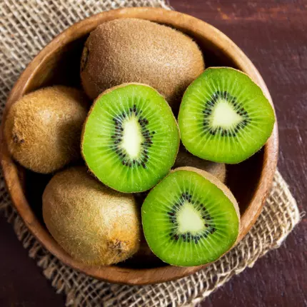 Kiwi Importado