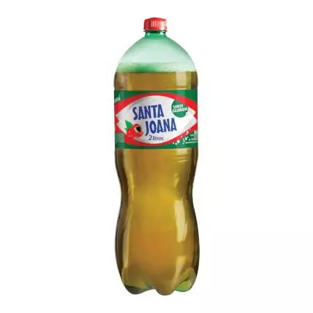 SANTA JOANA 2LT