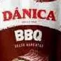 Danica Bbq