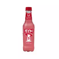 Ice Syn Morango 300ml