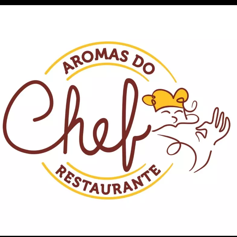 Executivo Bife Acebolado M