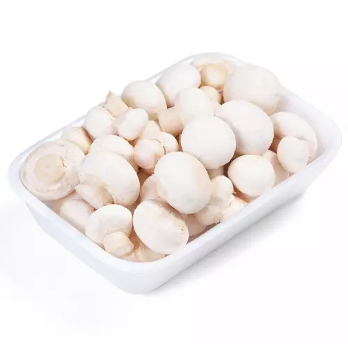 Cogumelo Paris 200g