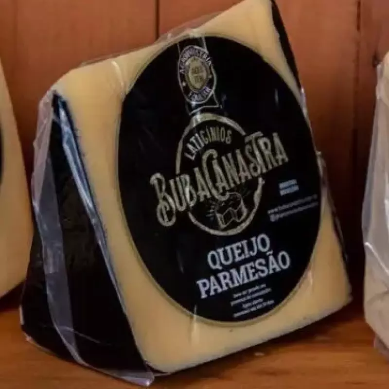 -193-PARM CUNHA CAPA PRETA $54,90K