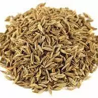 347 - Cominho em Graos (100g)