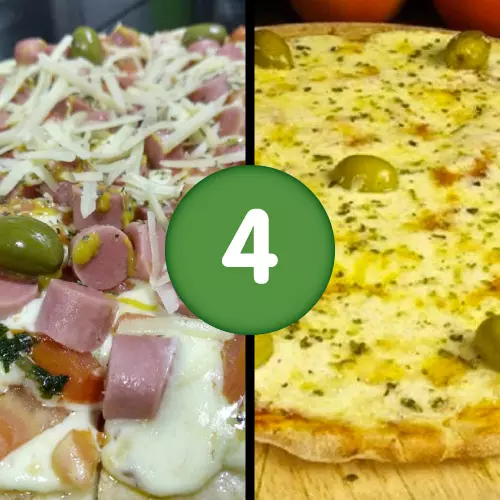 PromoPizzas 4