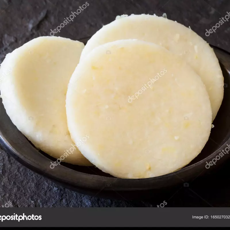 𝑨𝒓𝒆𝒑𝒂 𝑺𝒊𝒏 𝑸𝒖𝒆𝒔𝒐