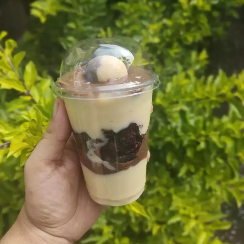 Copo da Felicidade Casadinho