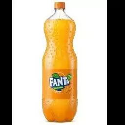FANTA LARANJA