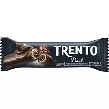TRENTO DARK