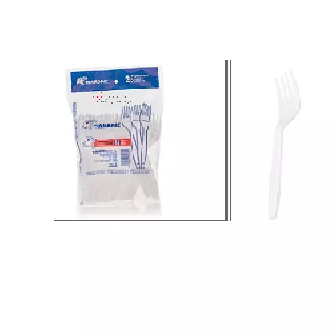 R10227-CUBIERTO PLASTICO DESECHABLE