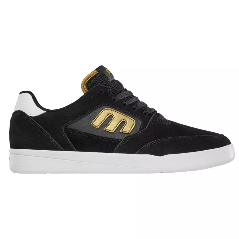 Etnies Michelín Veer